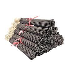 Peppermint Incense Sticks