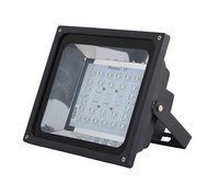 80W SOLAR LED Flood Light