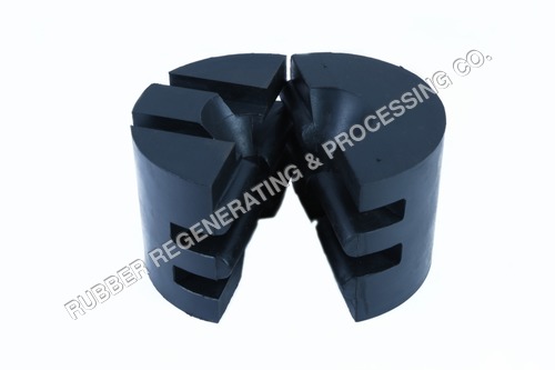 Double E Stripper Application: Indusrty