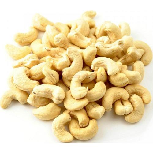 Cashew Nuts