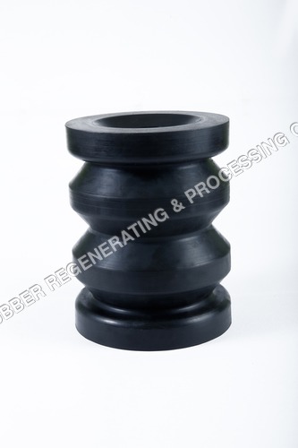 Ju Pack Off'S Strippers Application: Indusrty