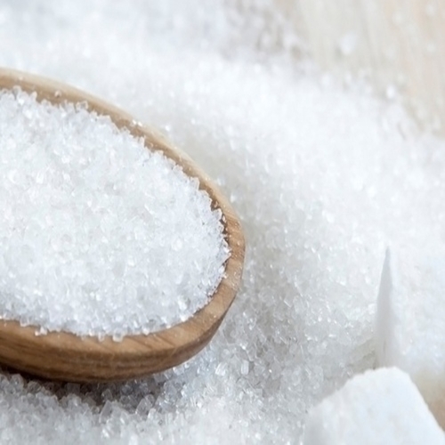 Sugar icumsa 45