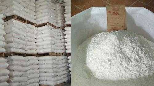 Wheat flour Wheat flour