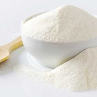 Skimmed Milk Powder Skimmed Milk Powder