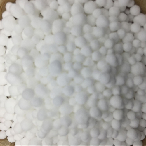Urea 46% Prilled Fertilizer