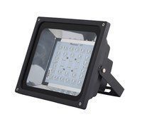 100w Solar Led Flood Light