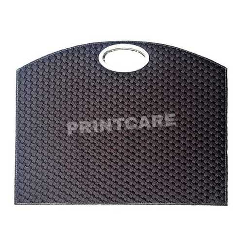 steel handle chtayi bag steel handle chtayi bag