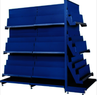 Specialized shelving JH-16