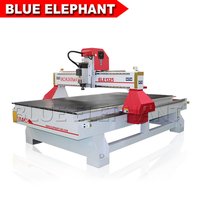 1325 Woodworking Cnc Router Italian 7kw Air Cooled Spindle Acrylic Engraving Machine Dimension(l*w*h): 1300*2500*200mm Millimeter (mm)