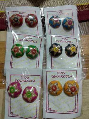Ear Tops