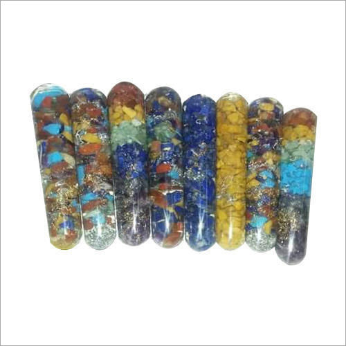 Durable Orgone Massage Wands