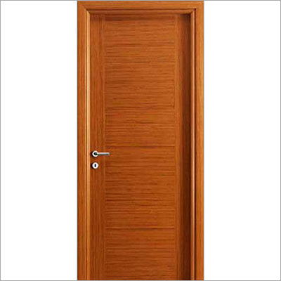 Wooden Flush Door Application Kitchen Price Range 55 00 150 00 Inr Piece Id C5238163