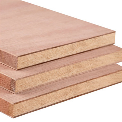 Wear Resistant Wooden Corbett Board