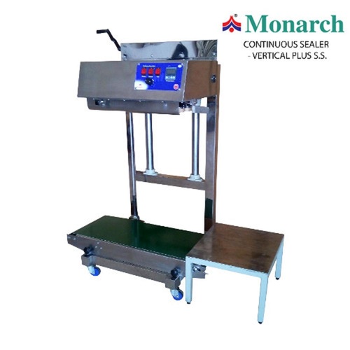 Tea Bag Packing Machine