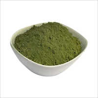 Herbal Product Non Organic Moringa Powder