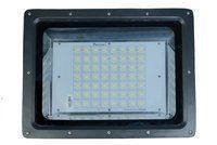 200W SOLAR LED Flood Light