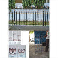 Ci Fencing
