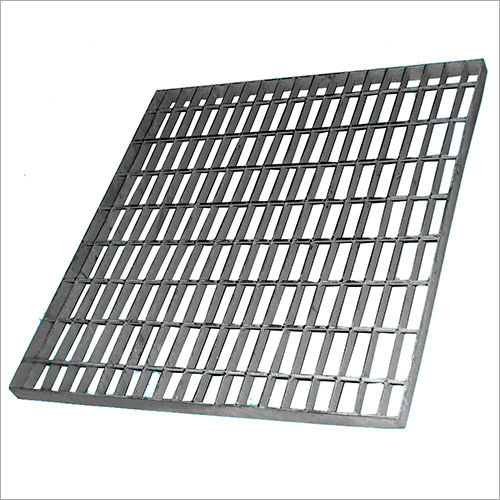 Gi Grating