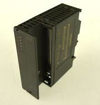 Siemens 6es7 354-1ah01-0ae0 at 28400.00 INR at Best Price in