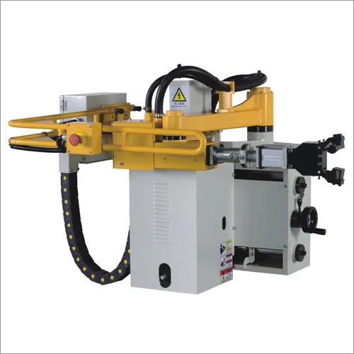 Die Casting Machine Automatic Extractor