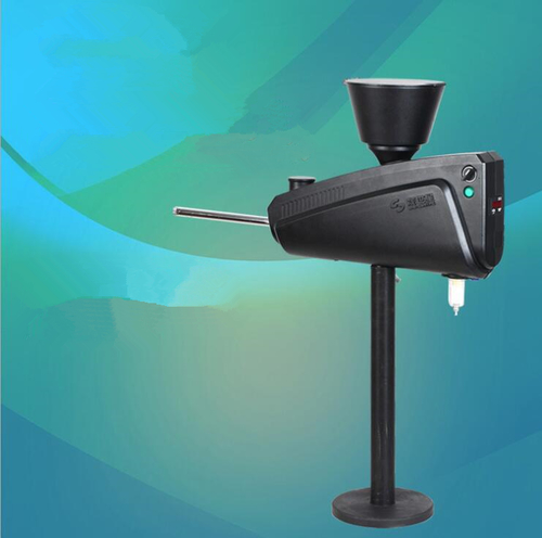 Shot Beads Dispenser
