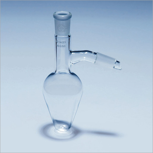 Distillation Flasks