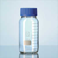 Laboratory Bottle