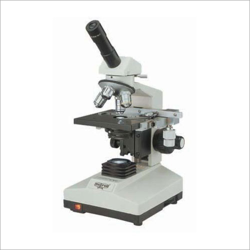 Pathological Microscope