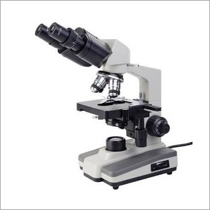 Medical Microscope