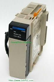 OMRON AD042