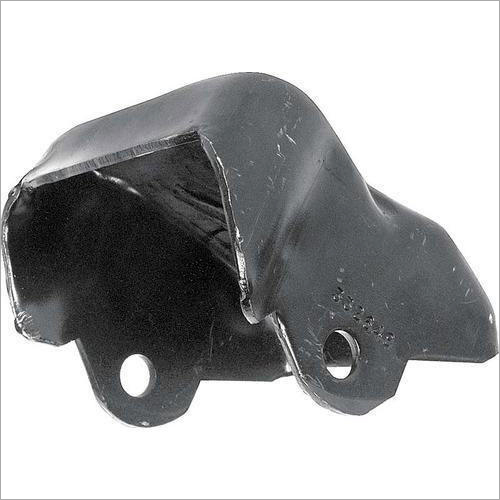 Automotive Engine Mounting Bracket By DYENA PIPE SUPPORTS PRIVATE LIMITED