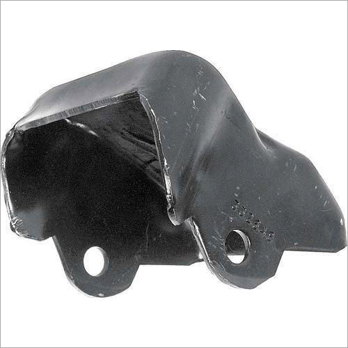 Automotive Engine Mounting Bracket