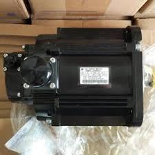 YASKAWA SGMGV-20ADC61