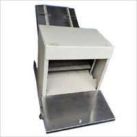 Slicing Machine