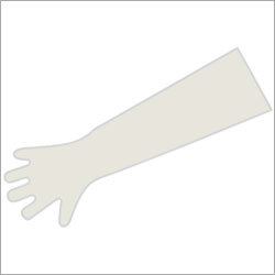 Insemination Gloves