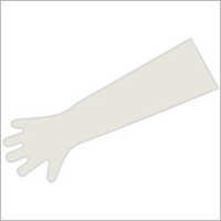 Insemination Gloves