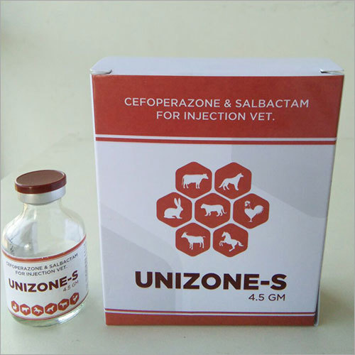 Unizone Veterinary