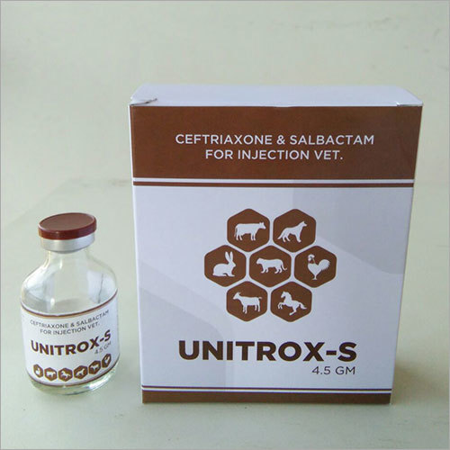 Unitrox