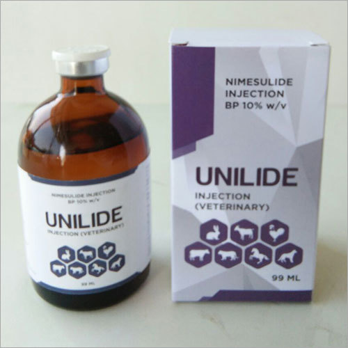 Unilide Injection