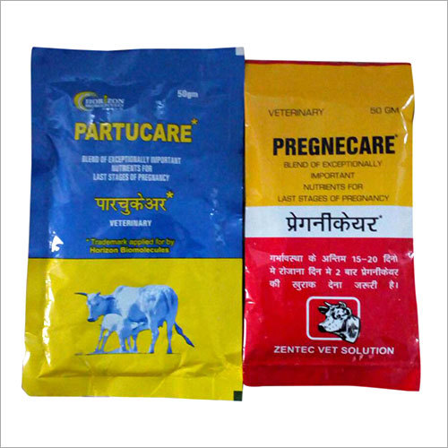 Portucare Pregnecare