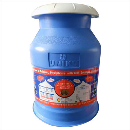 Uniko Medicine