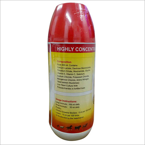 Highly Concentral
