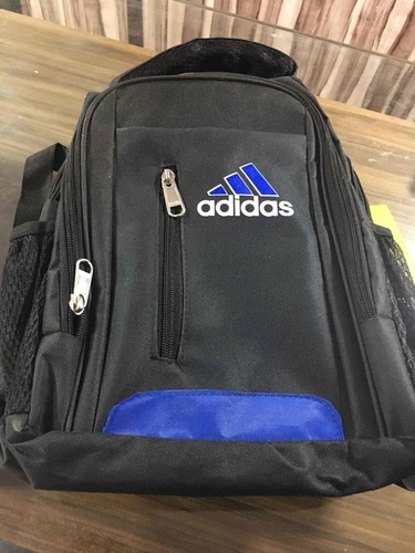 School Bags