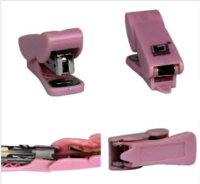 Portable Stapler-China office manufactory- HS120-10 | HUISHENG