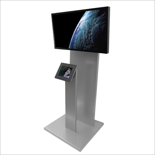 Display Kiosk