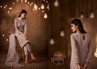 Wedding Suits Collection