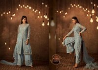 Wedding Suits Collection