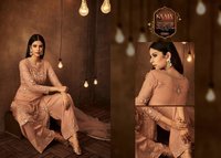 Wedding Suits Collection