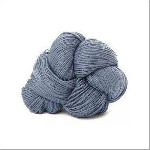 Washable Woolen Yarn