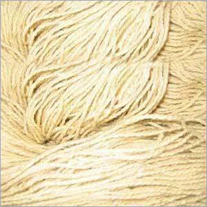 Woolen Carpet Yarn